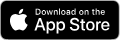 Download on the App Store
